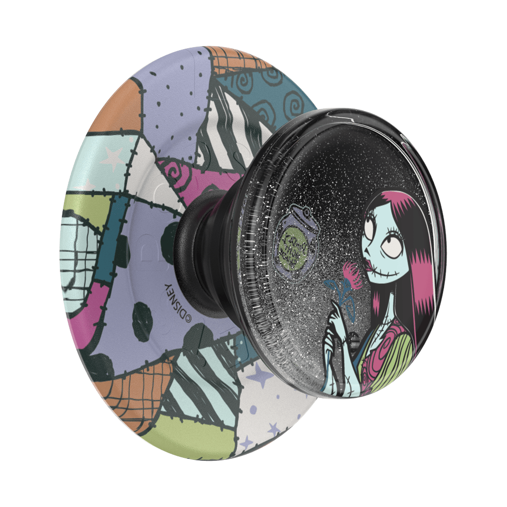 Tidepool A Drop of Nightshade — MagSafe PopGrip - US 49382