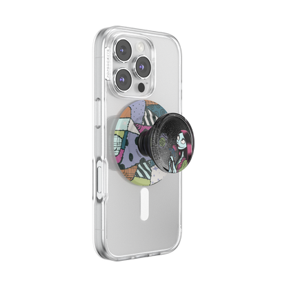 Tidepool A Drop of Nightshade — MagSafe PopGrip - US 49382