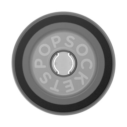 Backspin Pop Prophet —  MagSafe PopGrip - US 01435