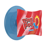 Baggy Ring Pop Cherry — MagSafe PopGrip - US 12076