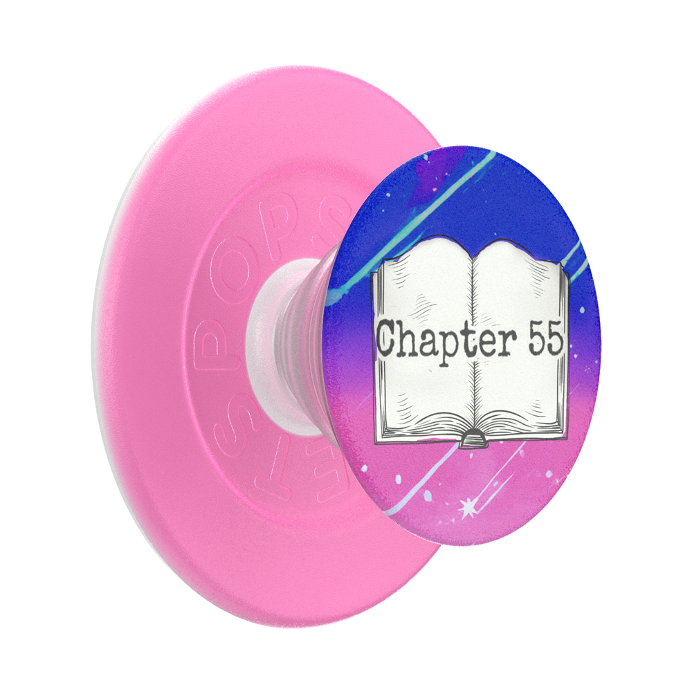 Chapter 55 — MagSafe PopGrip - US 52080