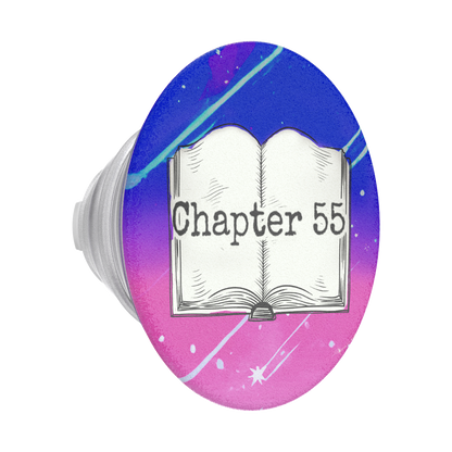 Chapter 55 — PopTop - US 53042