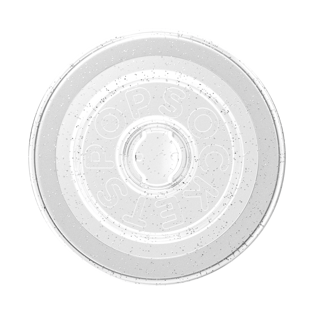 Ridged Tie-Dye — MagSafe PopGrip - US 53740