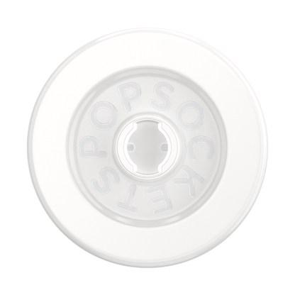 Cookie Heart Scented —  MagSafe PopGrip - US 39371