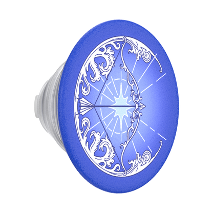 Curse Breaker — MagSafe PopGrip - US 22815