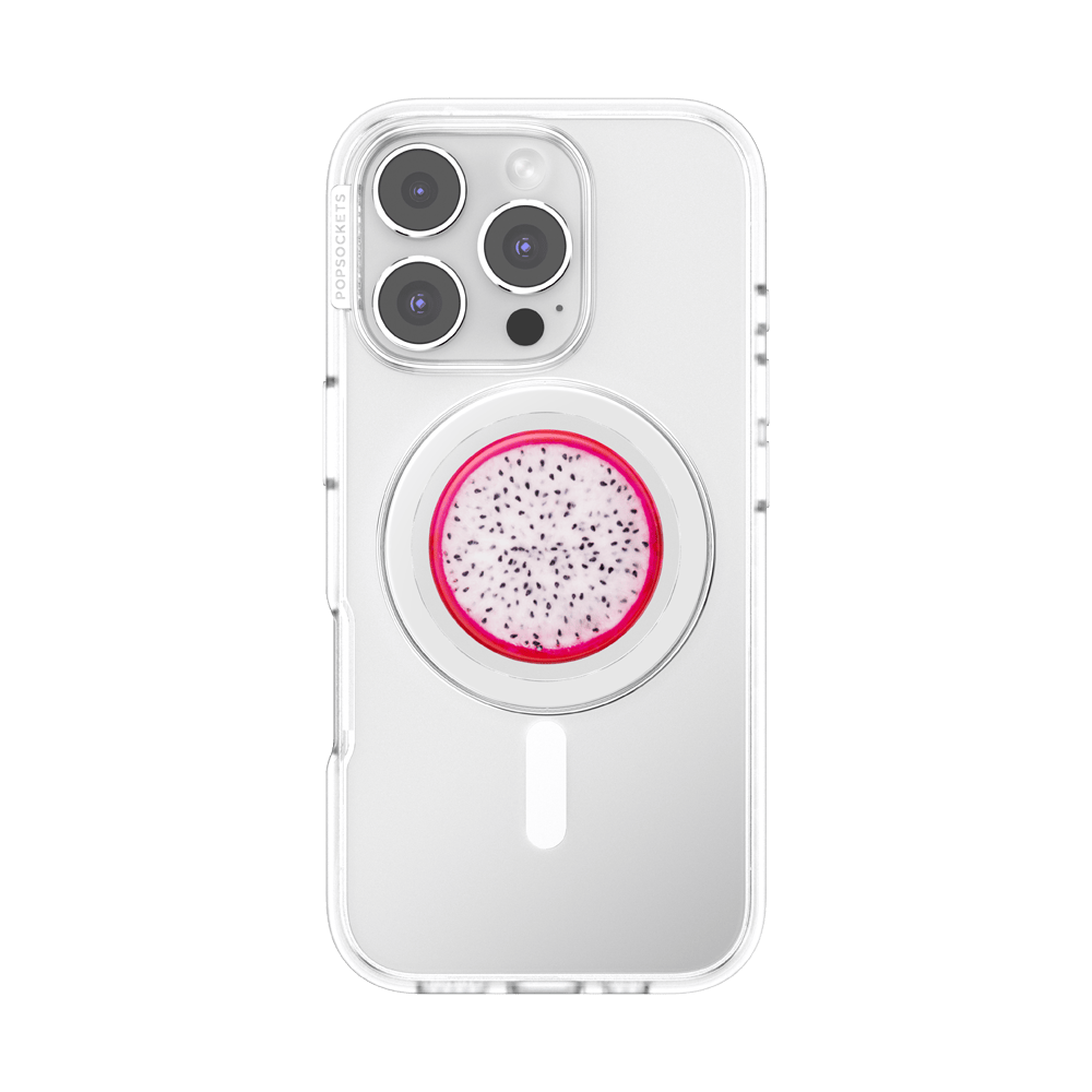 Dragonfruit — MagSafe PopGrip - US 73830