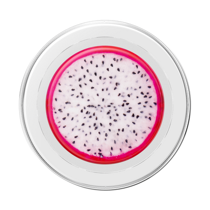 Dragonfruit — MagSafe PopGrip - US 60601