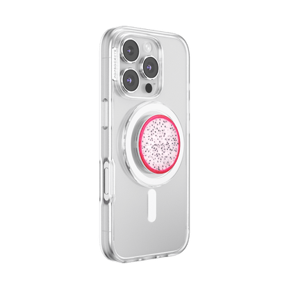 Dragonfruit — MagSafe PopGrip - US 73830