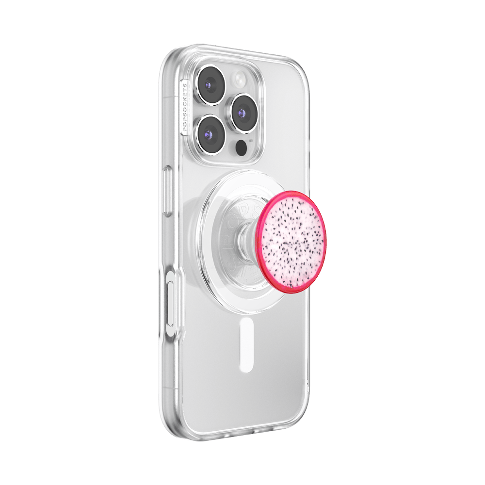 Dragonfruit — MagSafe PopGrip - US 12093