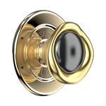 Enamel Eye of the Behold Gold — MagSafe PopGrip - US 53008