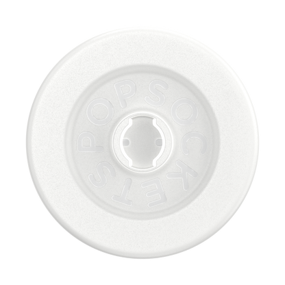 Enamel Howdy Glam — MagSafe PopGrip - US 27349
