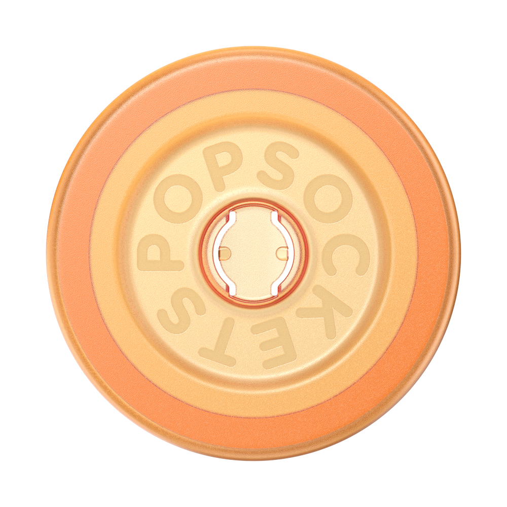 Backspin Charizard in Flight — MagSafe PopGrip - US 00490
