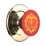 Fireheart — MagSafe PopGrip - US 60485