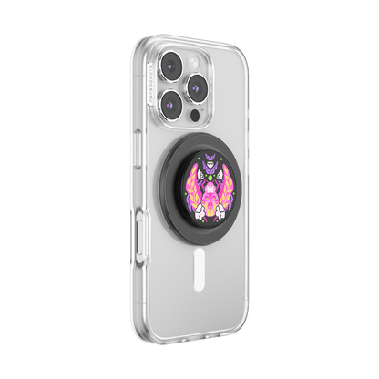 Beetle Mania — MagSafe PopGrip - US 65313