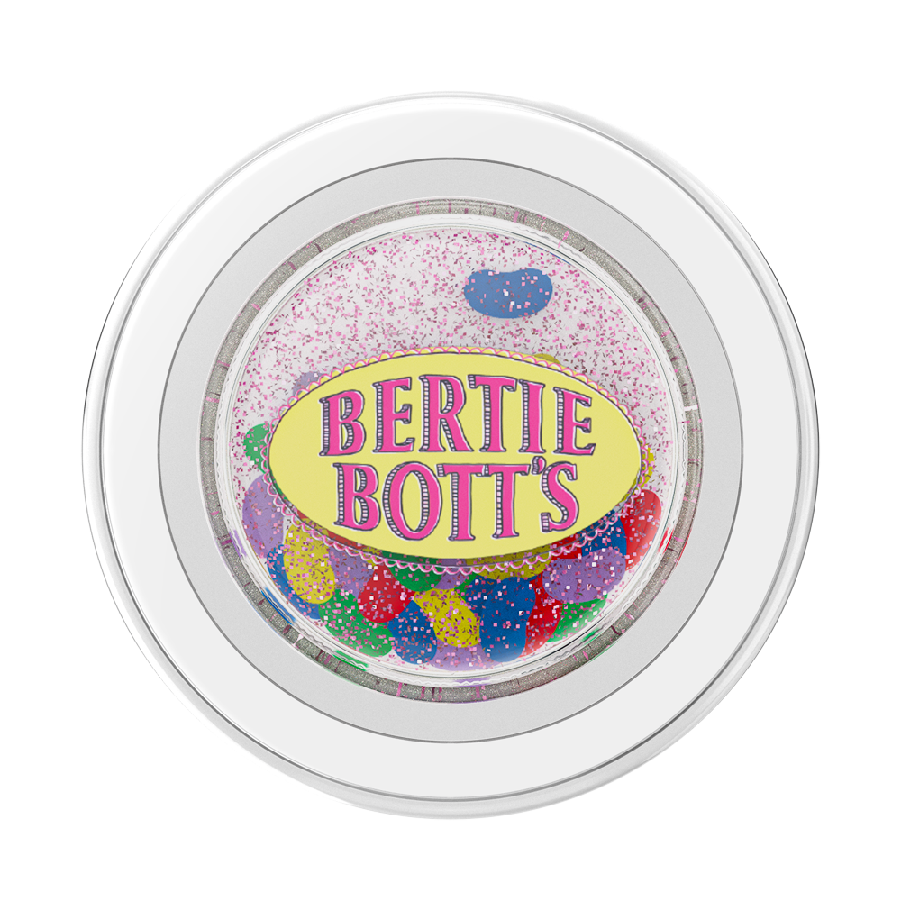 Tidepool Bertie Bott's — MagSafe PopGrip - US 30837