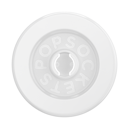 Heart Pillow —  MagSafe PopGrip - US 95079