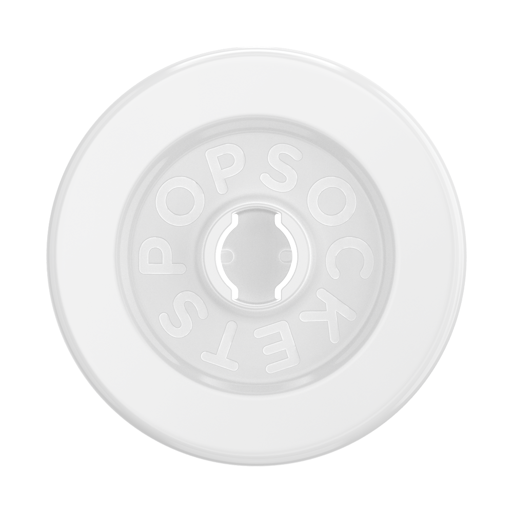 Heart Pillow —  MagSafe PopGrip - US 33529