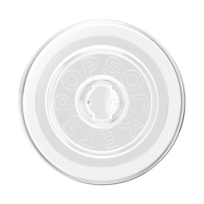 PopOut Hot Sauce —  MagSafe PopGrip - US 11531