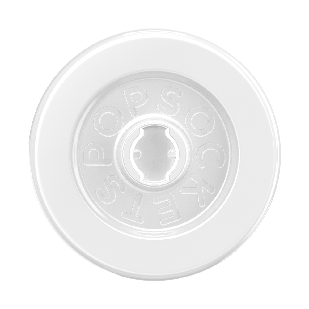 Hot Wife Era — MagSafe PopGrip - US 53556