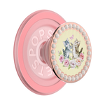 Kitty Cameo —  MagSafe PopGrip - US 01755