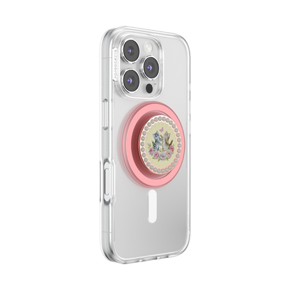 Kitty Cameo —  MagSafe PopGrip - US 38884