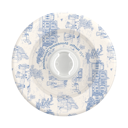Lady Whistledown — MagSafe PopGrip - US 63922