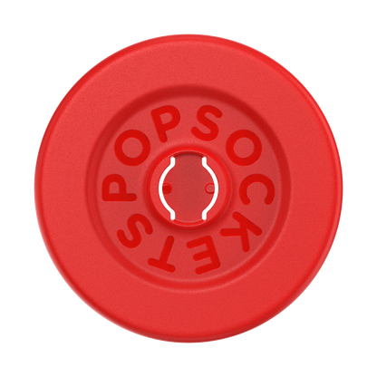 PopOut Luffy's Hat — MagSafe PopGrip - US 58478