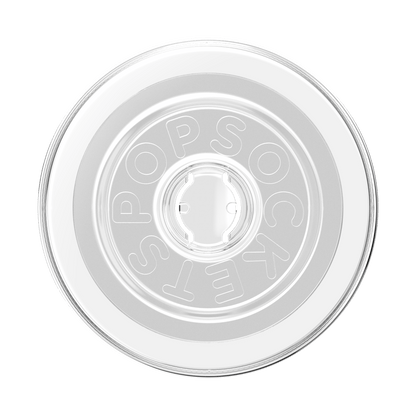 Pineapple Pattern — MagSafe PopGrip - US 04052