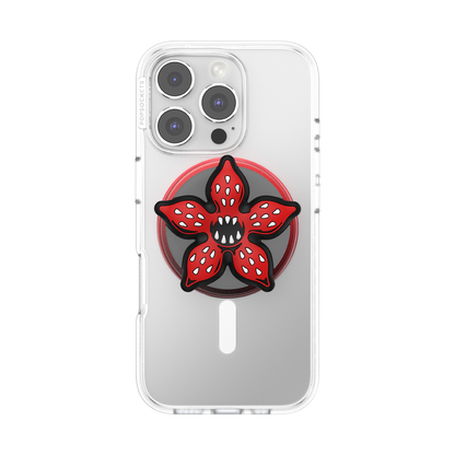 PopOut Demogorgon — MagSafe PopGrip - US 92464