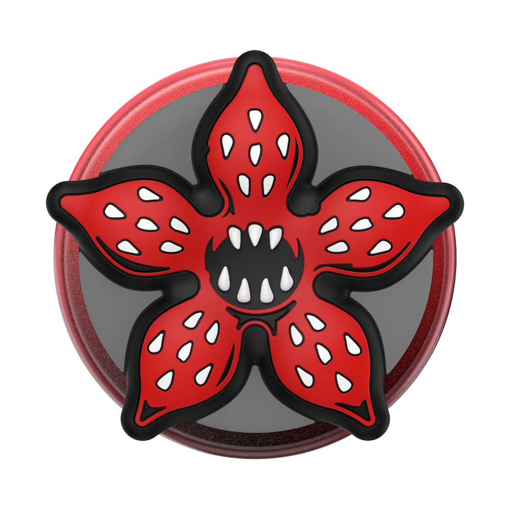 PopOut Demogorgon — MagSafe PopGrip - US 73215