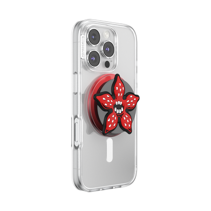 PopOut Demogorgon — MagSafe PopGrip - US 94241