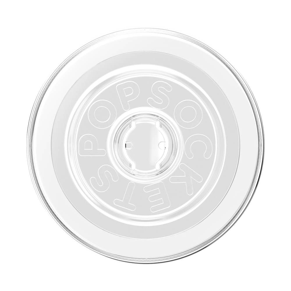 PopOut Gum Gum Fruit — MagSafe PopGrip - US 05797
