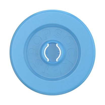 PopOut Ring Pop — MagSafe PopGrip - US 89913