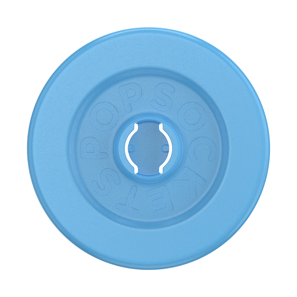PopOut Ring Pop — MagSafe PopGrip - US 56913