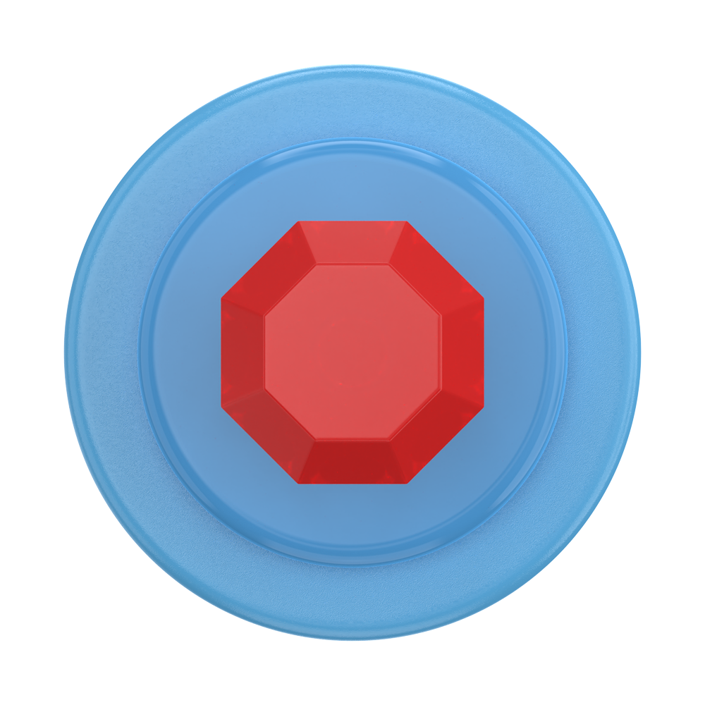 PopOut Ring Pop — MagSafe PopGrip - US 27506