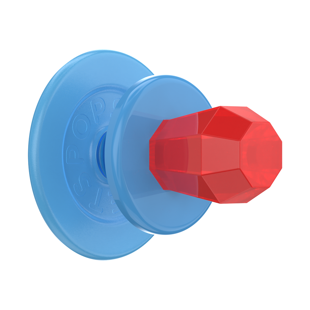 PopOut Ring Pop — MagSafe PopGrip - US 56913