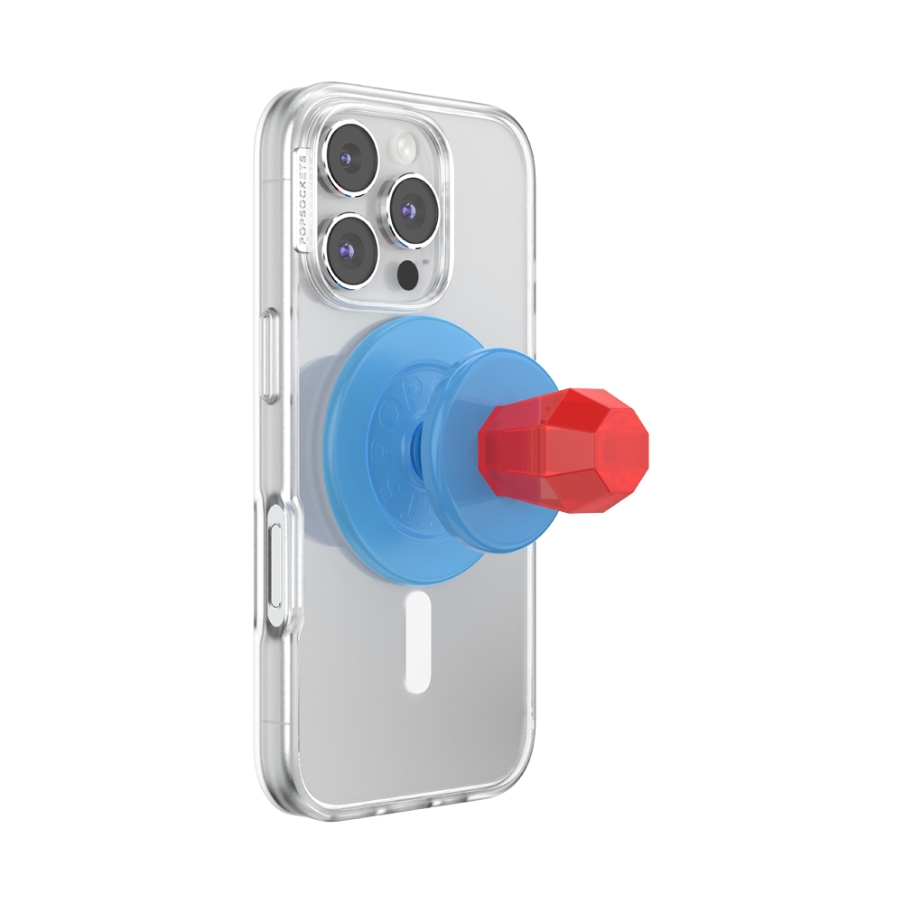 PopOut Ring Pop — MagSafe PopGrip - US 56913