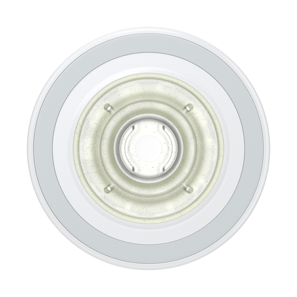Heart Of Silver — MagSafe PopGrip - US 77212