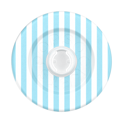 Enamel Spinner Hello Kitty's Goodies —  MagSafe PopGrip - US 18740