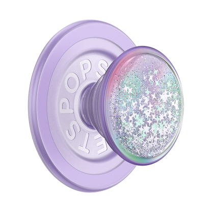 Tidepool Squishy Unicorn Magic —  MagSafe PopGrip - US 07129