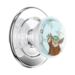 Tidepool Squishy Force Snack —  MagSafe PopGrip - US 66649