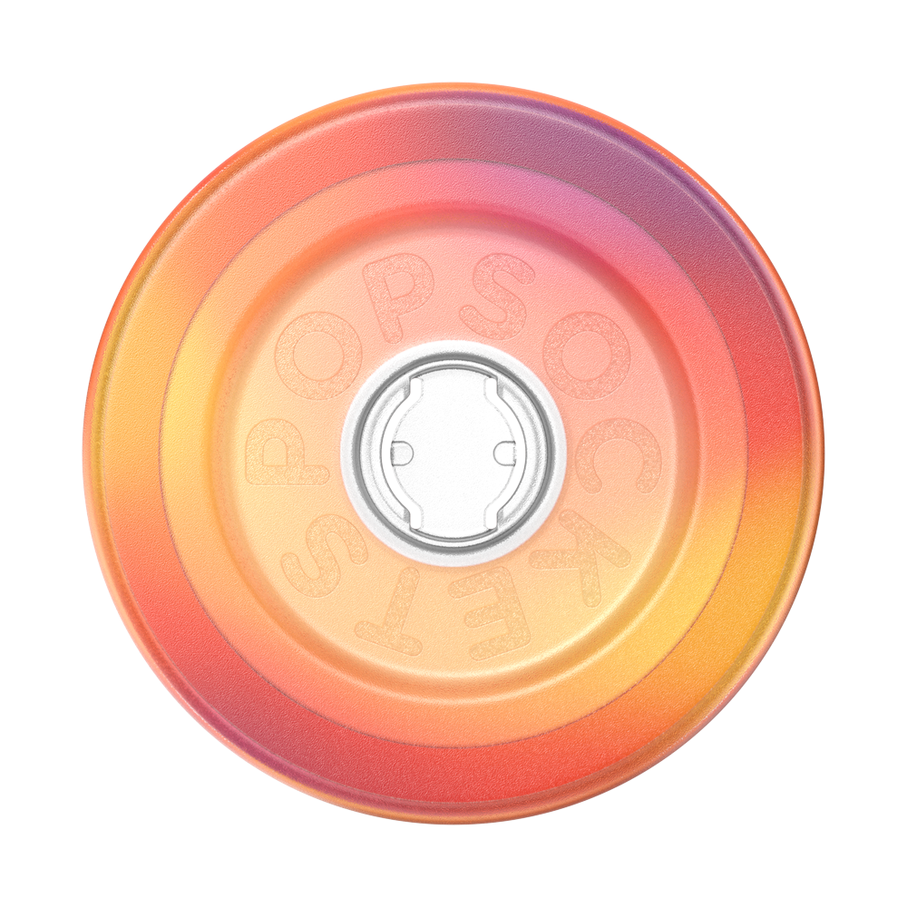 Tidepool Squishy Sleepy Flareon — MagSafe PopGrip - US 66948