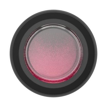 Tidepool Night Tide Magenta — MagSafe PopGrip - US 68638