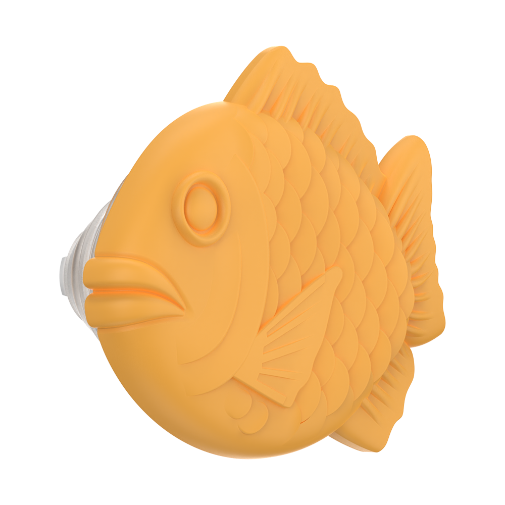 PopOut Taiyaki —  MagSafe PopGrip - US 52777