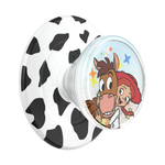 Tidepool Toy Story Jessie —  MagSafe PopGrip - US 86986