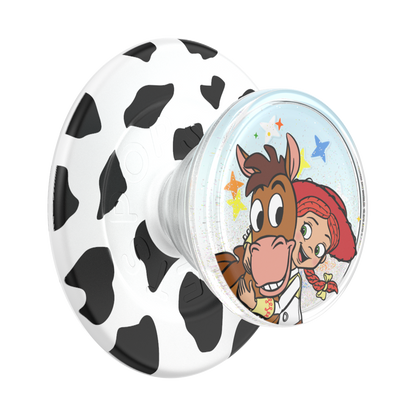 Tidepool Toy Story Jessie —  MagSafe PopGrip - US 86986