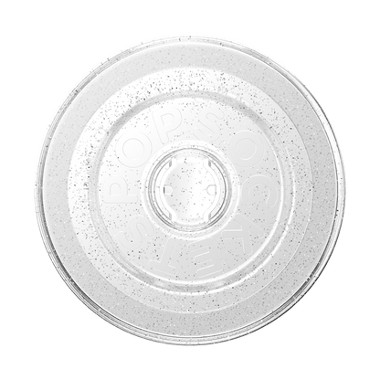 The Flirt — MagSafe PopGrip - US 91701