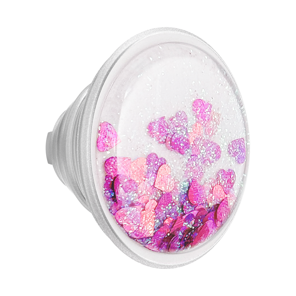 Tidepool Glitter Bomb —  PopTop - US 12164