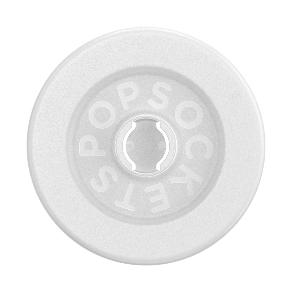 Tidepool Let's Play Miffy — MagSafe PopGrip - US 51697