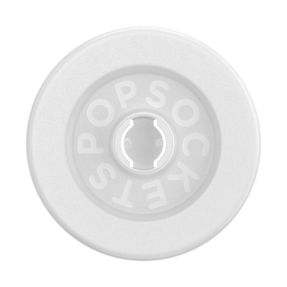 Tidepool Let's Play Miffy — MagSafe PopGrip - US 77802